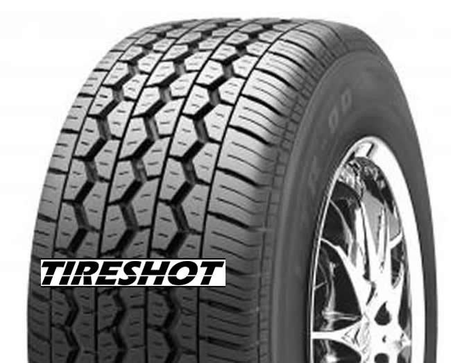 Tire Achilles LTR-80